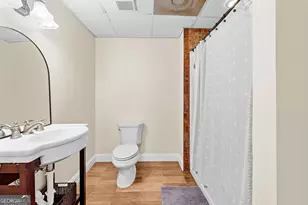 4101 W Ellis Rd, Griffin, GA 30223 - Photo 85