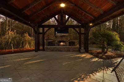 4101 W Ellis Road, Griffin, GA 30223 - Photo 29