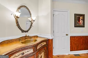 4101 W Ellis Rd, Griffin, GA 30223 - Photo 73