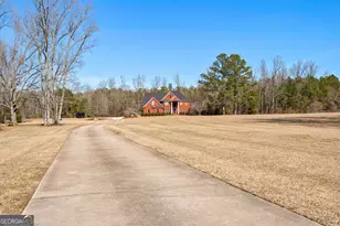 4101 W Ellis Rd, Griffin, GA 30223 - Photo 127