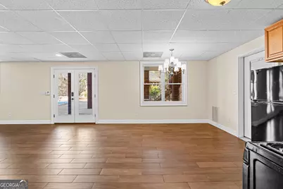 4101 W Ellis Road, Griffin, GA 30223 - Photo 77