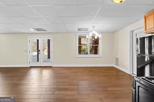 4101 W Ellis Rd, Griffin, GA 30223 - Photo 77