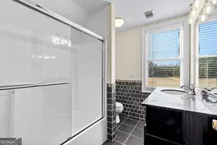 4101 W Ellis Rd, Griffin, GA 30223 - Photo 53