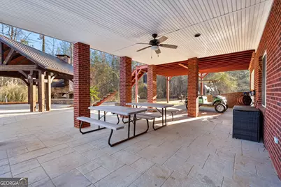 4101 W Ellis Road, Griffin, GA 30223 - Photo 101