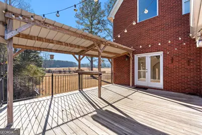 4101 W Ellis Road, Griffin, GA 30223 - Photo 17