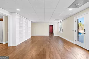 4101 W Ellis Rd, Griffin, GA 30223 - Photo 81