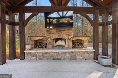 4101 W Ellis Road, Griffin, GA 30223 - Photo 103