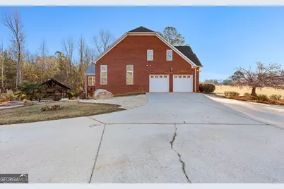 4101 W Ellis Road, Griffin, GA 30223 - Photo 113