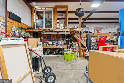 4101 W Ellis Road, Griffin, GA 30223 - Photo 117