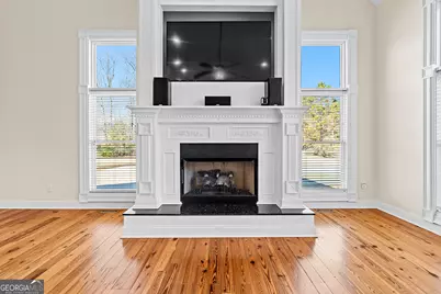 4101 W Ellis Road, Griffin, GA 30223 - Photo 25