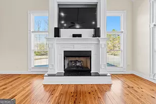 4101 W Ellis Rd, Griffin, GA 30223 - Photo 25