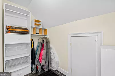 4101 W Ellis Road, Griffin, GA 30223 - Photo 55