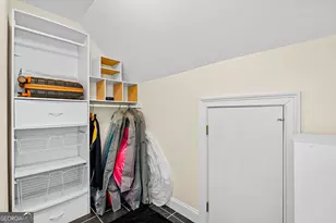 4101 W Ellis Rd, Griffin, GA 30223 - Photo 55