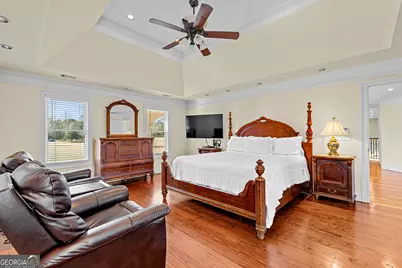 4101 W Ellis Road, Griffin, GA 30223 - Photo 43