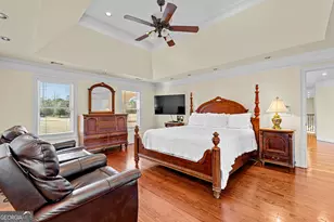 4101 W Ellis Rd, Griffin, GA 30223 - Photo 43