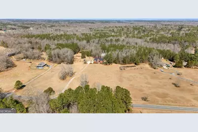 4101 W Ellis Road, Griffin, GA 30223 - Photo 123