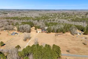 4101 W Ellis Rd, Griffin, GA 30223 - Photo 123