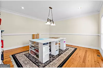 4101 W Ellis Road, Griffin, GA 30223 - Photo 65