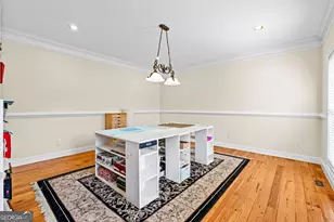 4101 W Ellis Rd, Griffin, GA 30223 - Photo 65