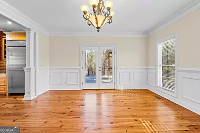 4101 W Ellis Road, Griffin, GA 30223 - Photo 33