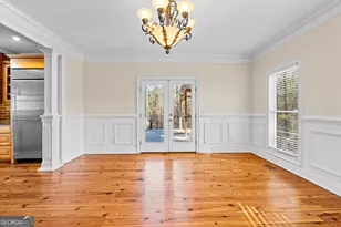 4101 W Ellis Rd, Griffin, GA 30223 - Photo 33