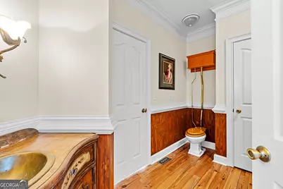 4101 W Ellis Road, Griffin, GA 30223 - Photo 71