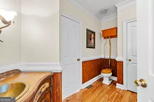 4101 W Ellis Rd, Griffin, GA 30223 - Photo 71