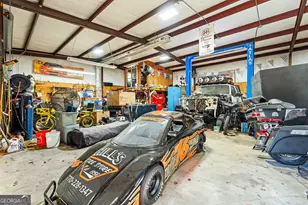 4101 W Ellis Rd, Griffin, GA 30223 - Photo 115