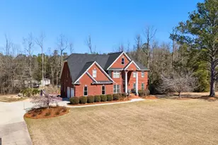 4101 W Ellis Rd, Griffin, GA 30223 - Photo 15