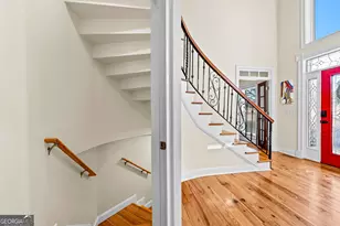 4101 W Ellis Rd, Griffin, GA 30223 - Photo 75