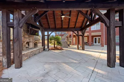 4101 W Ellis Road, Griffin, GA 30223 - Photo 111