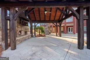 4101 W Ellis Rd, Griffin, GA 30223 - Photo 111