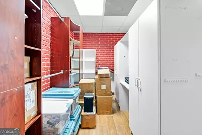 4101 W Ellis Road, Griffin, GA 30223 - Photo 89