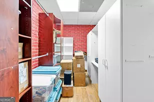 4101 W Ellis Rd, Griffin, GA 30223 - Photo 89