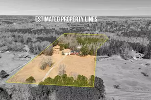 4101 W Ellis Rd, Griffin, GA 30223 - Photo 133