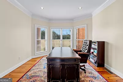 4101 W Ellis Road, Griffin, GA 30223 - Photo 69