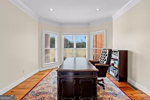 4101 W Ellis Rd, Griffin, GA 30223 - Photo 69