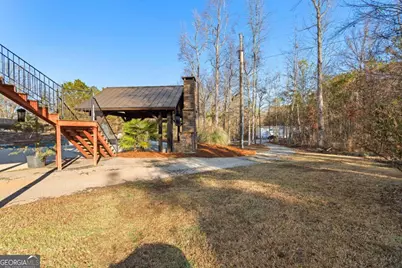 4101 W Ellis Road, Griffin, GA 30223 - Photo 19