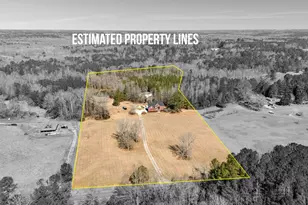 4101 W Ellis Rd, Griffin, GA 30223 - Photo 3