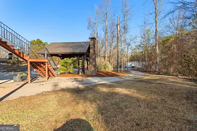 4101 W Ellis Road, Griffin, GA 30223 - Photo 97