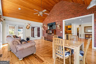 4101 W Ellis Road, Griffin, GA 30223 - Photo 37