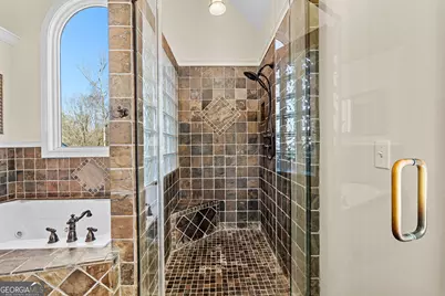 4101 W Ellis Road, Griffin, GA 30223 - Photo 47