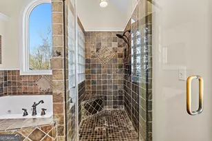 4101 W Ellis Rd, Griffin, GA 30223 - Photo 47