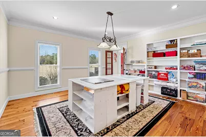 4101 W Ellis Road, Griffin, GA 30223 - Photo 67