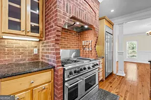 4101 W Ellis Rd, Griffin, GA 30223 - Photo 29