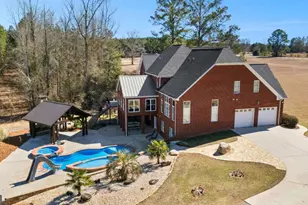 4101 W Ellis Rd, Griffin, GA 30223 - Photo 3