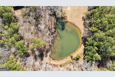 4101 W Ellis Road, Griffin, GA 30223 - Photo 9