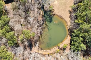 4101 W Ellis Rd, Griffin, GA 30223 - Photo 9