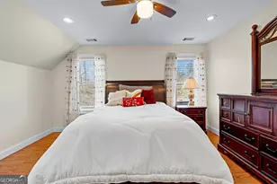 4101 W Ellis Rd, Griffin, GA 30223 - Photo 51