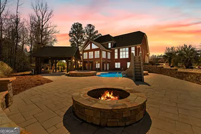 4101 W Ellis Road, Griffin, GA 30223 - Photo 13